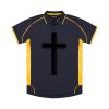 Cloke Matchpace Polo – Mens Thumbnail