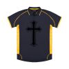 Cloke Matchpace Polo – Mens Thumbnail