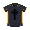 Cloke Matchpace Polo – Mens Thumbnail