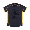 Cloke Matchpace Polo – Mens Thumbnail