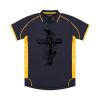 Cloke Matchpace Polo – Mens Thumbnail