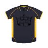Cloke Matchpace Polo – Mens Thumbnail