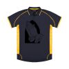 Cloke Matchpace Polo – Mens Thumbnail
