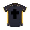 Cloke Matchpace Polo – Mens Thumbnail