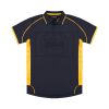 Cloke Matchpace Polo – Mens Thumbnail
