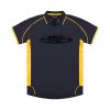 Cloke Matchpace Polo – Mens Thumbnail