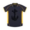 Cloke Matchpace Polo – Mens Thumbnail