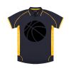 Cloke Matchpace Polo – Mens Thumbnail