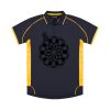 Cloke Matchpace Polo – Mens Thumbnail