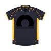 Cloke Matchpace Polo – Mens Thumbnail