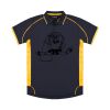 Cloke Matchpace Polo – Mens Thumbnail