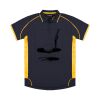 Cloke Matchpace Polo – Mens Thumbnail
