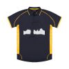 Cloke Matchpace Polo – Mens Thumbnail