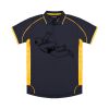 Cloke Matchpace Polo – Mens Thumbnail