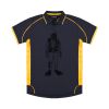 Cloke Matchpace Polo – Mens Thumbnail