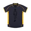 Cloke Matchpace Polo – Mens Thumbnail