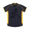Cloke Matchpace Polo – Mens Thumbnail