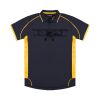 Cloke Matchpace Polo – Mens Thumbnail