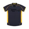 Cloke Matchpace Polo – Mens Thumbnail