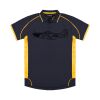 Cloke Matchpace Polo – Mens Thumbnail