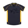 Cloke Matchpace Polo – Mens Thumbnail