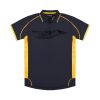 Cloke Matchpace Polo – Mens Thumbnail