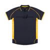 Cloke Matchpace Polo – Mens Thumbnail