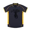 Cloke Matchpace Polo – Mens Thumbnail