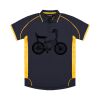Cloke Matchpace Polo – Mens Thumbnail