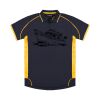 Cloke Matchpace Polo – Mens Thumbnail