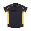 Cloke Matchpace Polo – Mens Thumbnail