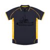 Cloke Matchpace Polo – Mens Thumbnail