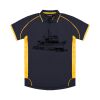 Cloke Matchpace Polo – Mens Thumbnail