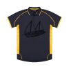 Cloke Matchpace Polo – Mens Thumbnail