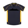 Cloke Matchpace Polo – Mens Thumbnail