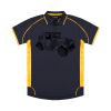 Cloke Matchpace Polo – Mens Thumbnail
