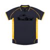 Cloke Matchpace Polo – Mens Thumbnail