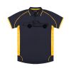 Cloke Matchpace Polo – Mens Thumbnail