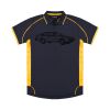 Cloke Matchpace Polo – Mens Thumbnail