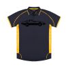 Cloke Matchpace Polo – Mens Thumbnail