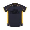 Cloke Matchpace Polo – Mens Thumbnail
