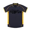 Cloke Matchpace Polo – Mens Thumbnail
