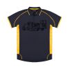 Cloke Matchpace Polo – Mens Thumbnail