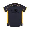 Cloke Matchpace Polo – Mens Thumbnail