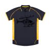 Cloke Matchpace Polo – Mens Thumbnail