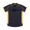 Cloke Matchpace Polo – Mens Thumbnail