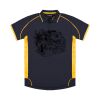 Cloke Matchpace Polo – Mens Thumbnail