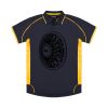 Cloke Matchpace Polo – Mens Thumbnail