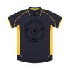 Cloke Matchpace Polo – Mens Thumbnail