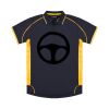 Cloke Matchpace Polo – Mens Thumbnail